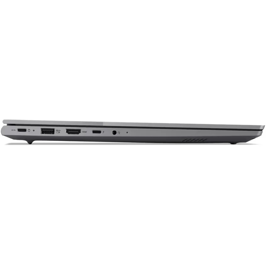 Ноутбук Lenovo Thinkbook 16 G7 IML Core Ultra 5 125U 8Gb SSD512Gb Intel Graphics 16" IPS WUXGA (1920