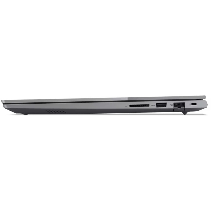 Ноутбук Lenovo Thinkbook 16 G7 IML Core Ultra 5 125U 8Gb SSD512Gb Intel Graphics 16" IPS WUXGA (1920