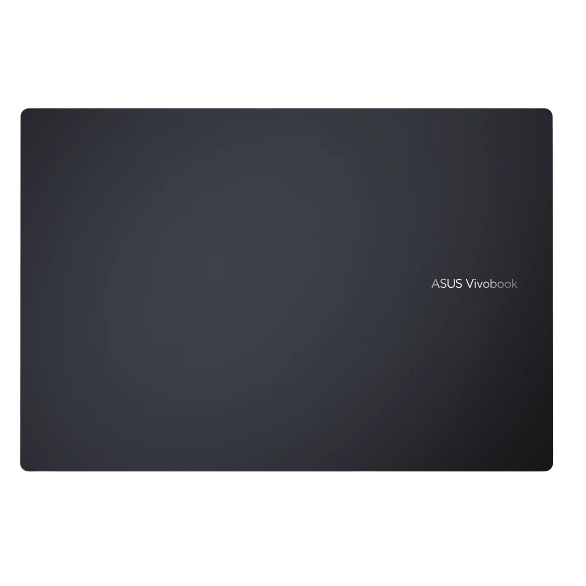 Ноутбук Asus Vivobook 17 M1807HA-S8025 Ryzen 7 260 16Gb SSD1Tb AMD Radeon 18.4" IPS WUXGA (1920x1200