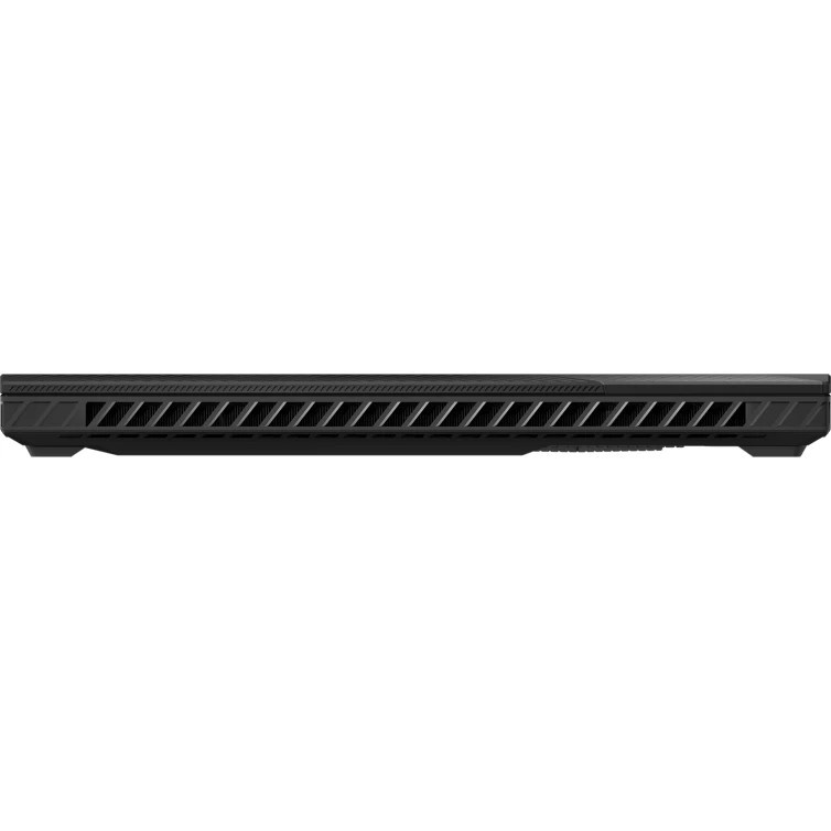 Ноутбук Asus ROG Strix G16 G614JI-N4413 Core i7 13650HX 32Gb SSD1Tb NVIDIA GeForce RTX4070 8Gb 16" I