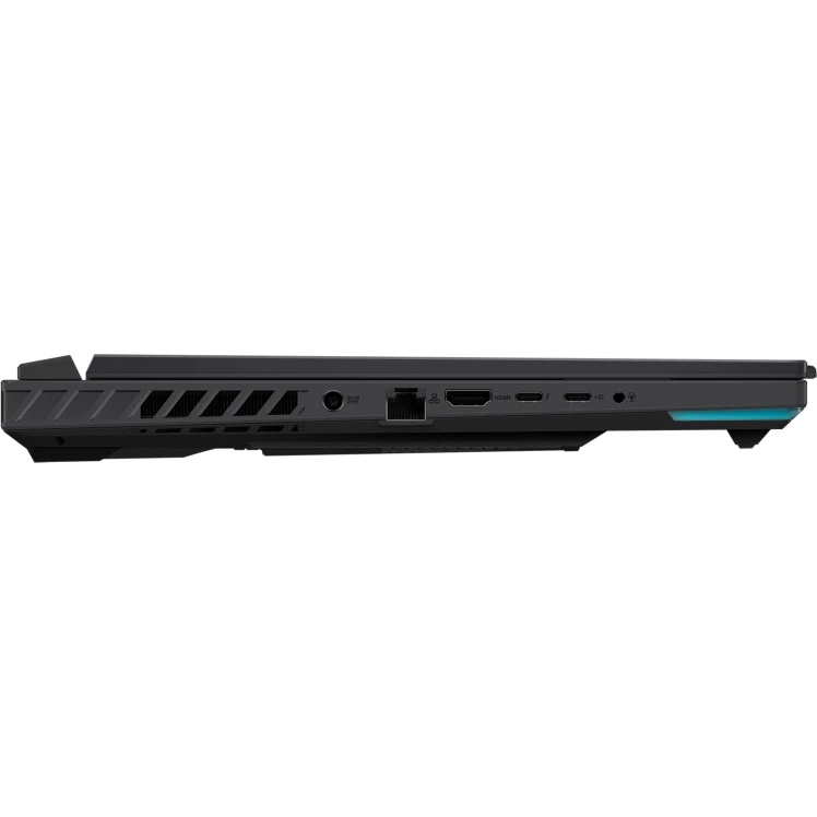 Ноутбук ASUS ROG Strix G16 G614JU-N3490 Intel Core i5 13450HX 2400MHz/16"/1920x1200/16GB/512GB SSD/N
