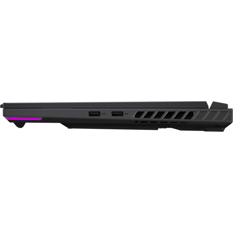 Ноутбук ASUS ROG Strix G16 G614JU-N3490 Intel Core i5 13450HX 2400MHz/16"/1920x1200/16GB/512GB SSD/N