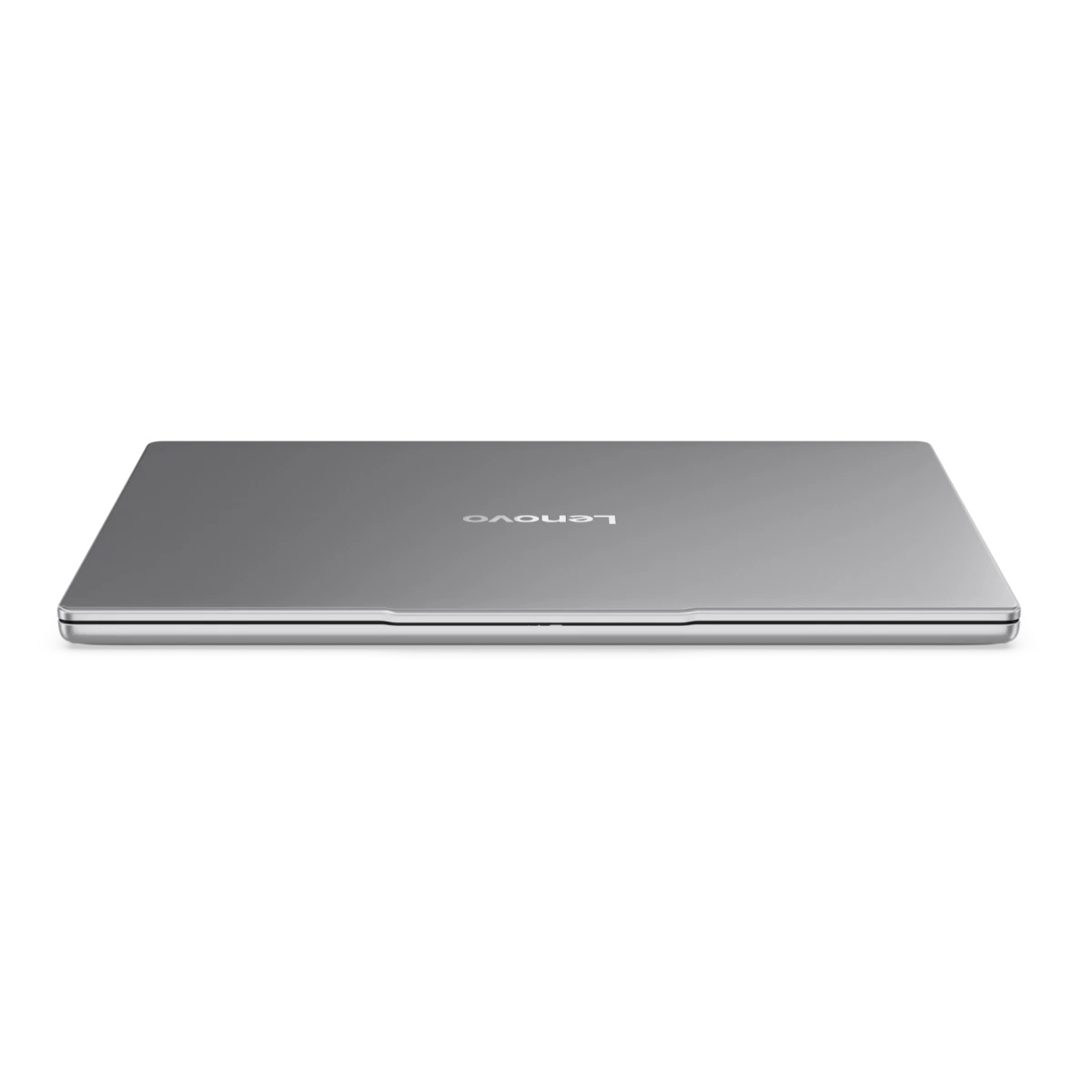 Ноутбук Lenovo IdeaPad Slim 5 14IRH10 серый Core i7 13620H 32Gb SSD1Tb Intel UHD Graphics 14" OLED W
