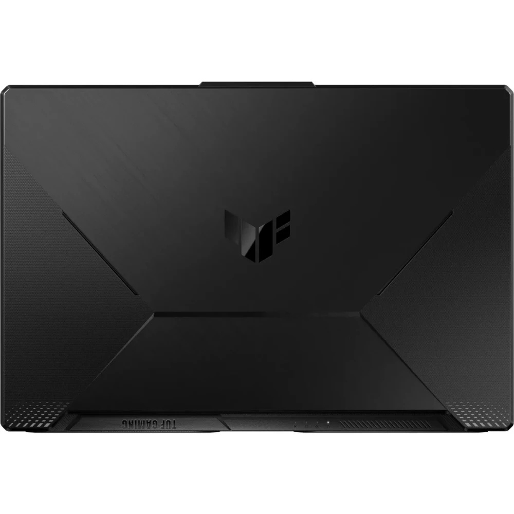 Ноутбук Asus TUF Gaming A17 FA706NFR-HX007 Ryzen 7 7435HS 16Gb SSD512Gb NVIDIA GeForce RTX 2050 4Gb