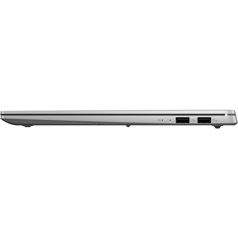 Ноутбук Asus Vivobook S 15 OLED S5507QA-MA052W Snapdragon X Elite X1E 78 100 32Gb SSD1Tb Qualcomm Ad