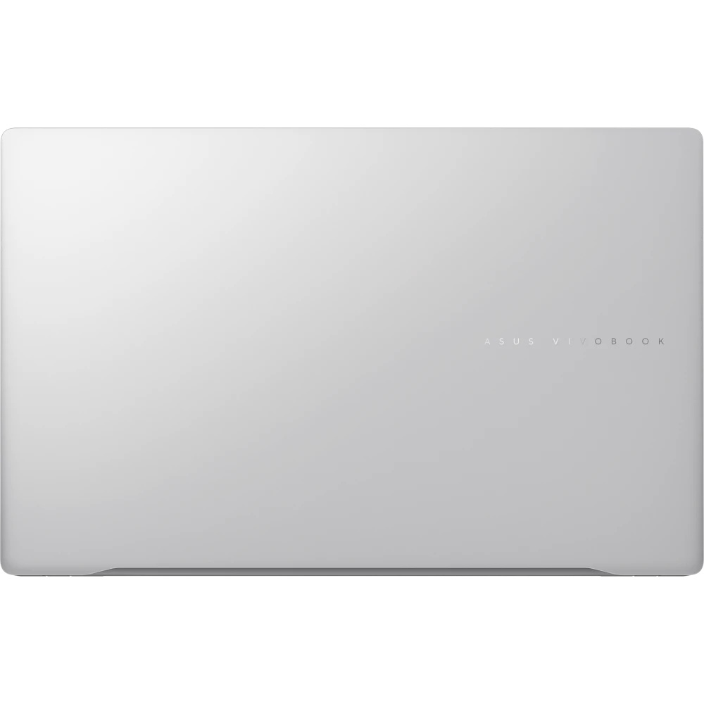 Ноутбук Asus Vivobook S 15 OLED S5507QA-MA052W Snapdragon X Elite X1E 78 100 32Gb SSD1Tb Qualcomm Ad