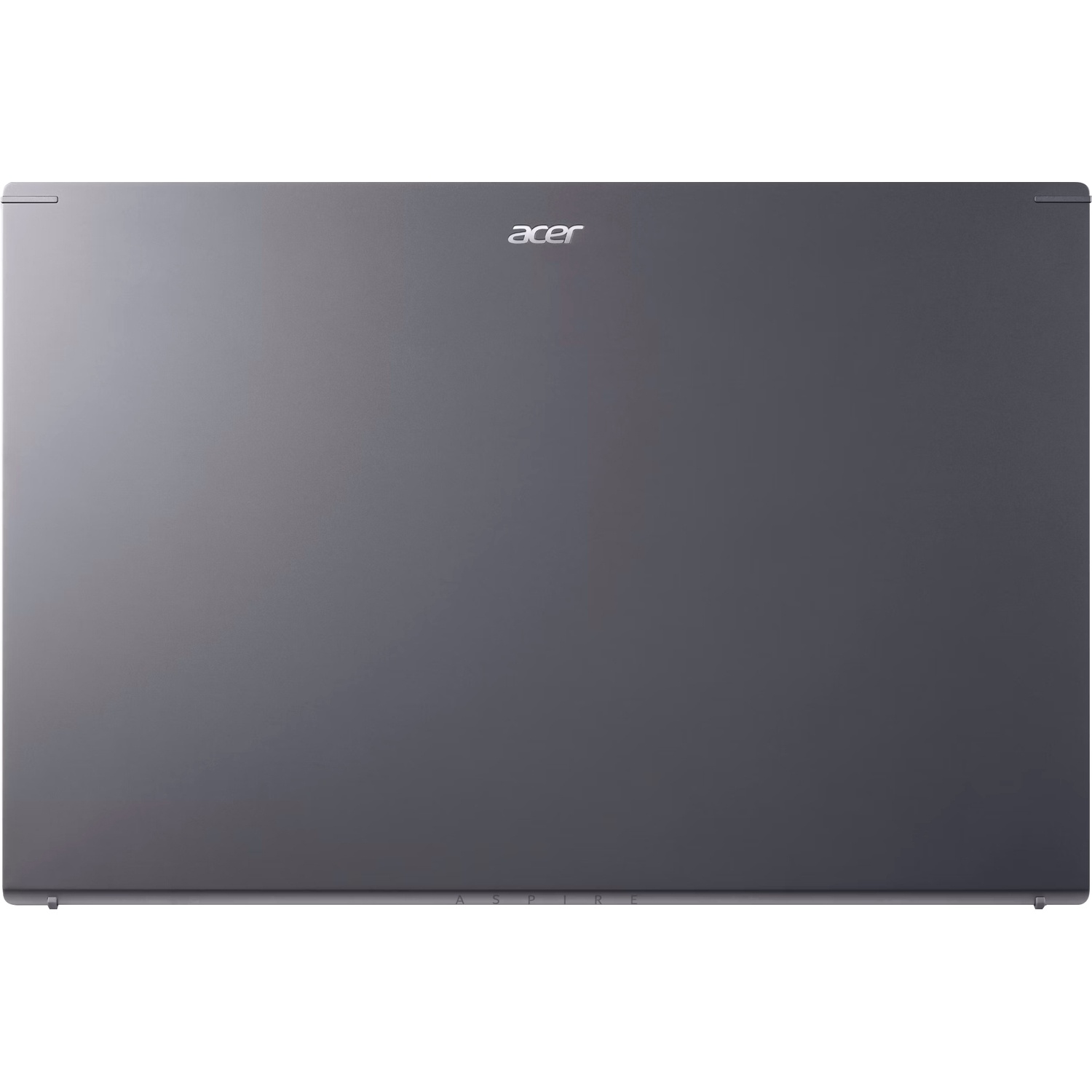 Ноутбук Acer Aspire 5 A515-57-771A 15.6"/IPS/Intel Core i7 12650H/16384Mb/256PCISSDGb/Int:UMA/noOS/G