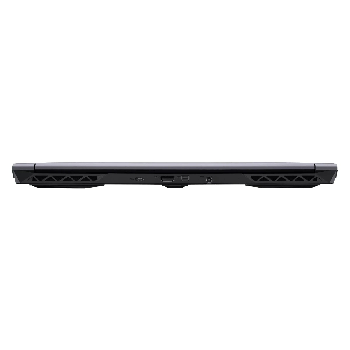 Ноутбук OSIO CyberLine C150i-003/ i5-12600H /NVidia RTX 4060/16/512/NoOS/(Ghz)/Gb/Ext: + не МПТ