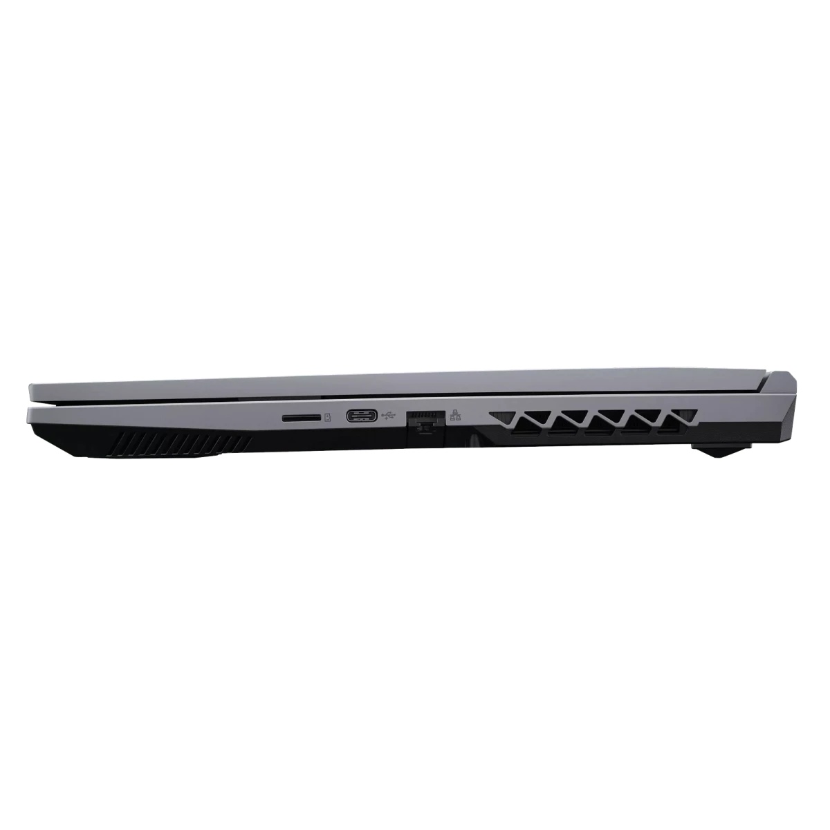 Ноутбук OSIO CyberLine C150i-003/ i5-12600H /NVidia RTX 4060/16/512/NoOS/(Ghz)/Gb/Ext: + не МПТ