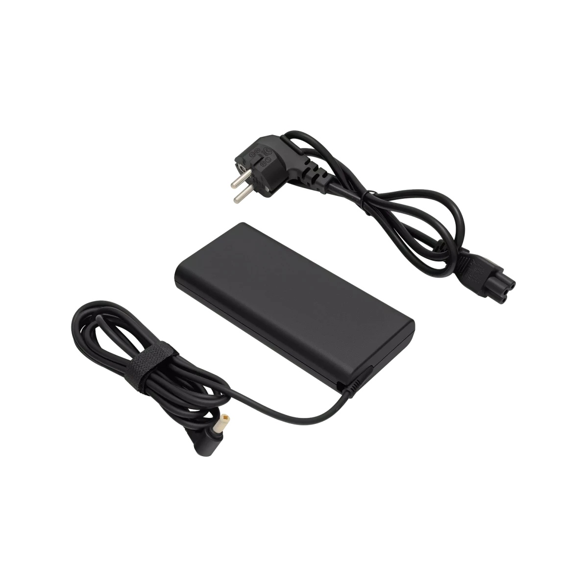 Ноутбук OSIO CyberLine C150i-003/ i5-12600H /NVidia RTX 4060/16/512/NoOS/(Ghz)/Gb/Ext: + не МПТ