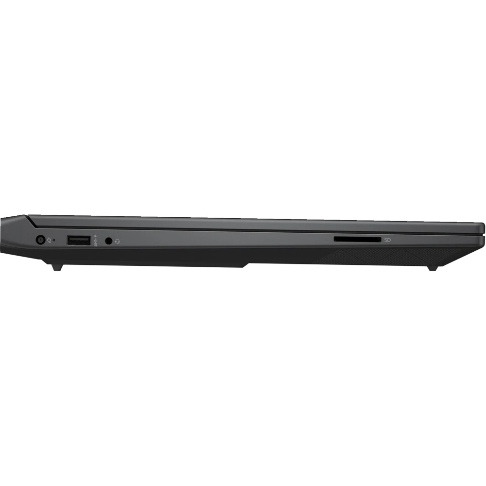 Ноутбук HP Victus 15-fa1035ci Core i7 13700H 16Gb SSD512Gb NVIDIA GeForce RTX4050 6Gb 15.6" IPS FHD