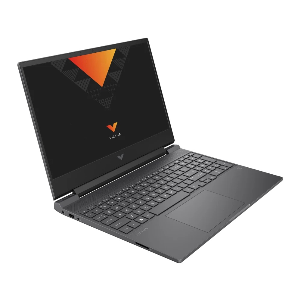 Ноутбук HP Victus 15-fa1087ci Core i7 13620H 16Gb SSD1Tb NVIDIA GeForce RTX4050 6Gb 15.6" IPS FHD (1