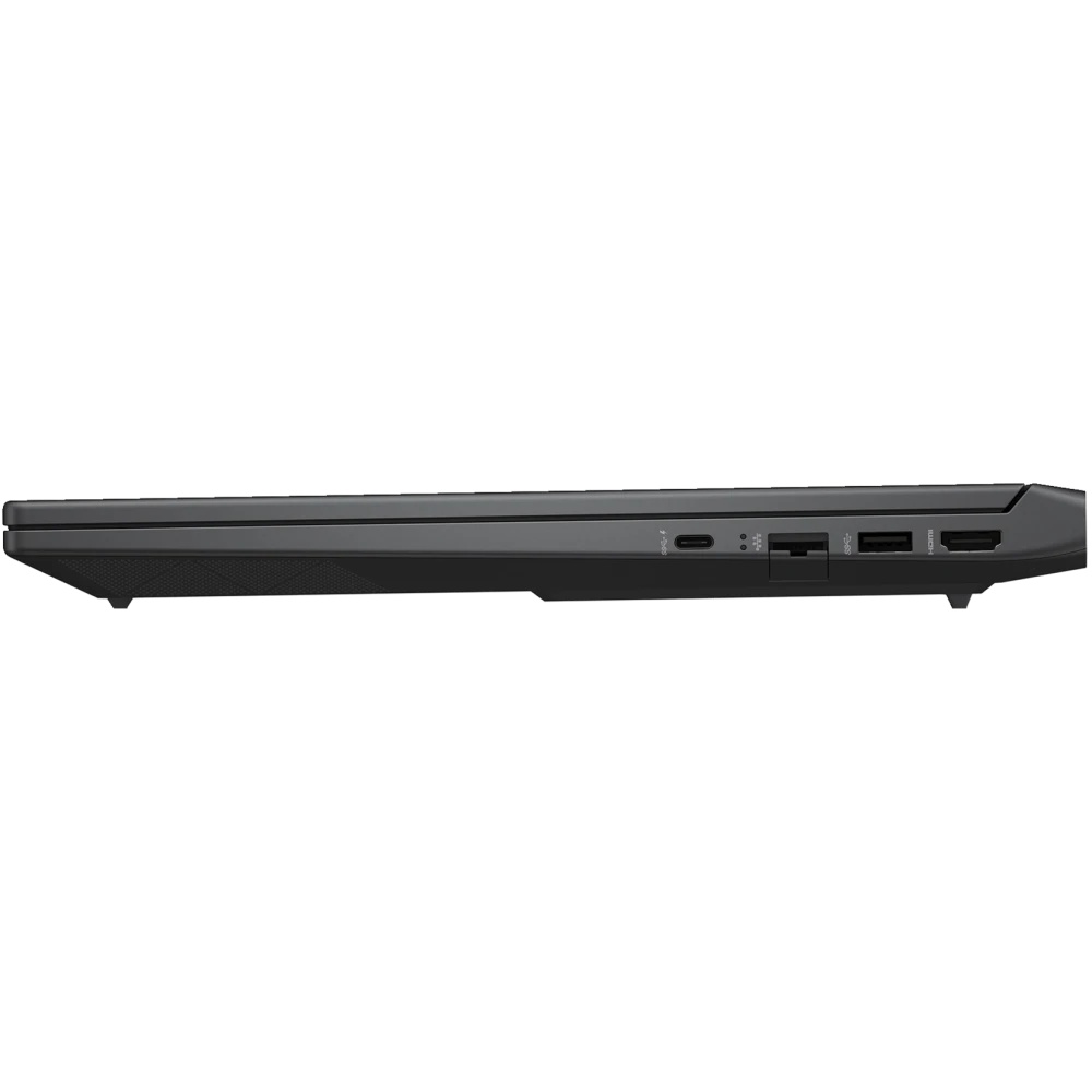 Ноутбук HP Victus 15-fa1087ci Core i7 13620H 16Gb SSD1Tb NVIDIA GeForce RTX4050 6Gb 15.6" IPS FHD (1