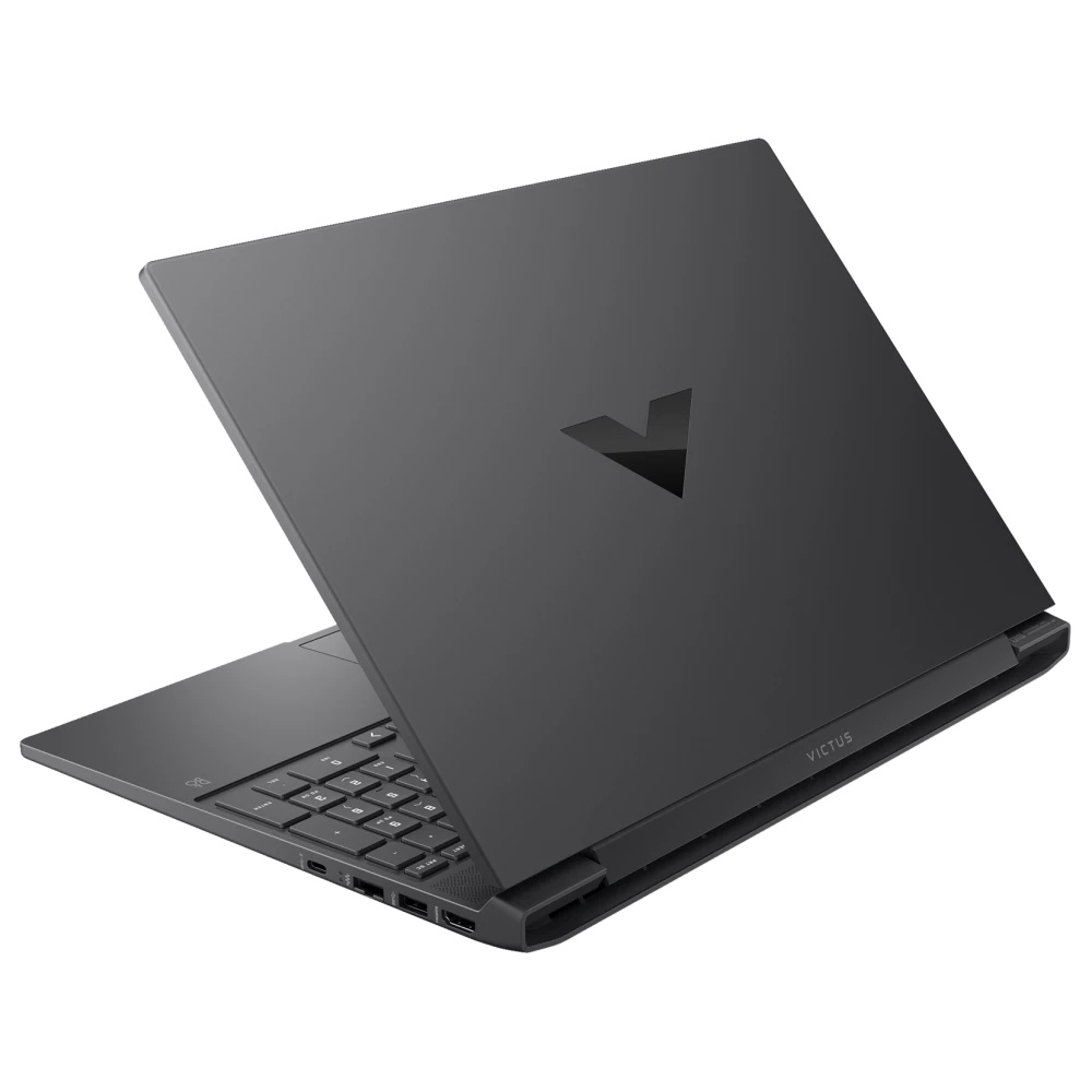 Ноутбук HP Victus 15-fa1087ci Core i7 13620H 16Gb SSD1Tb NVIDIA GeForce RTX4050 6Gb 15.6" IPS FHD (1