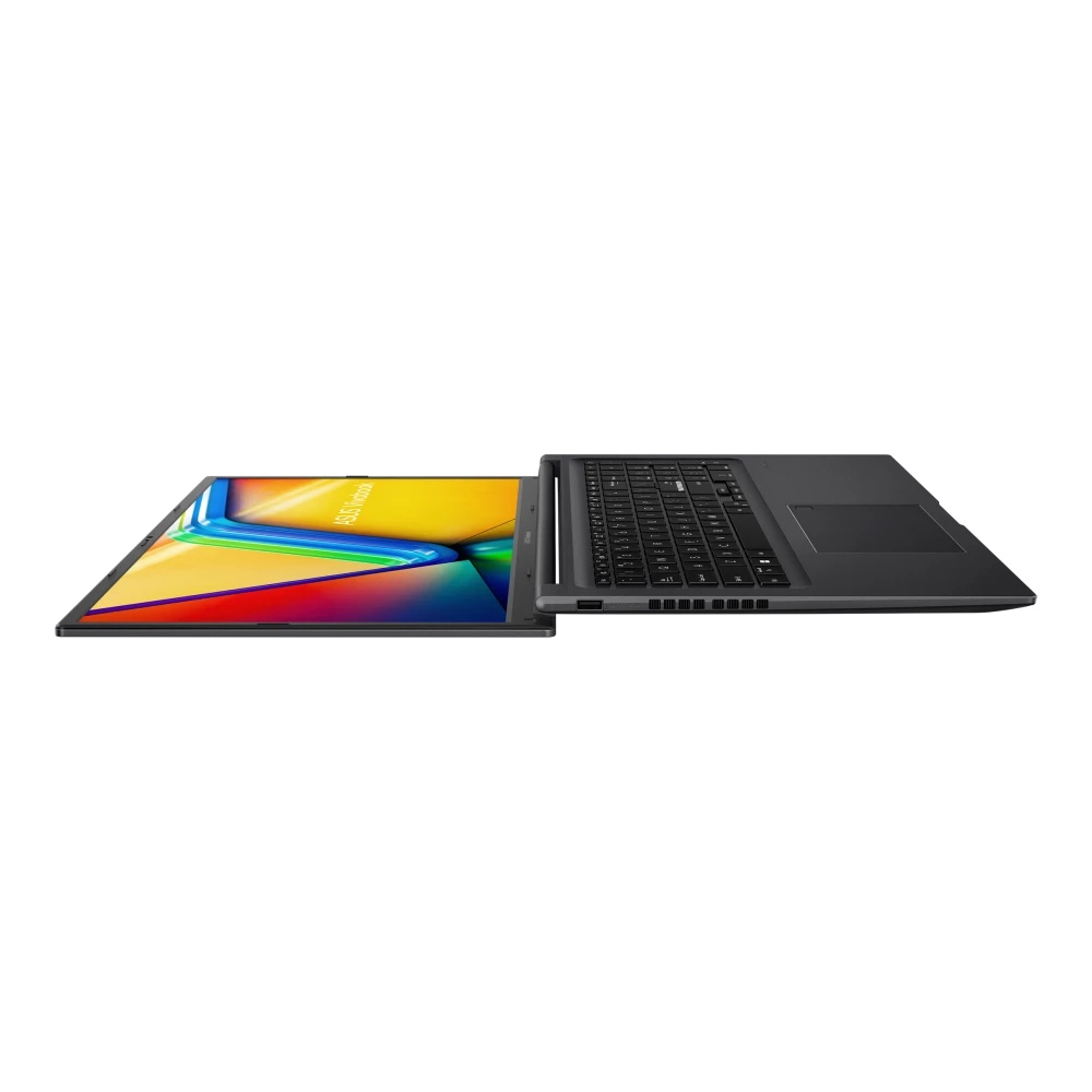 Ноутбук Asus VivoBook 17X K3704VA-AU102 17.3" Core i9 13900H 16Gb SSD1Tb Intel Iris Xe graphics IPS