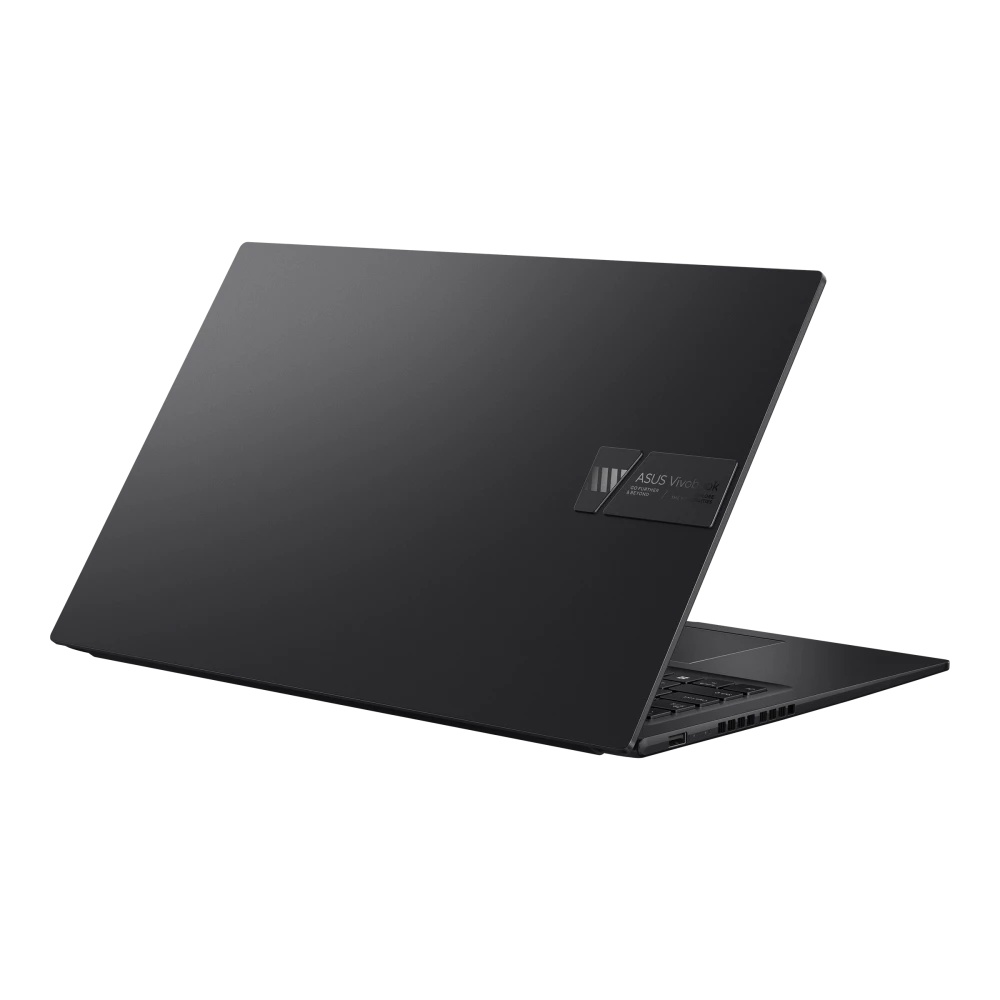 Ноутбук Asus VivoBook 17X K3704VA-AU102 17.3" Core i9 13900H 16Gb SSD1Tb Intel Iris Xe graphics IPS