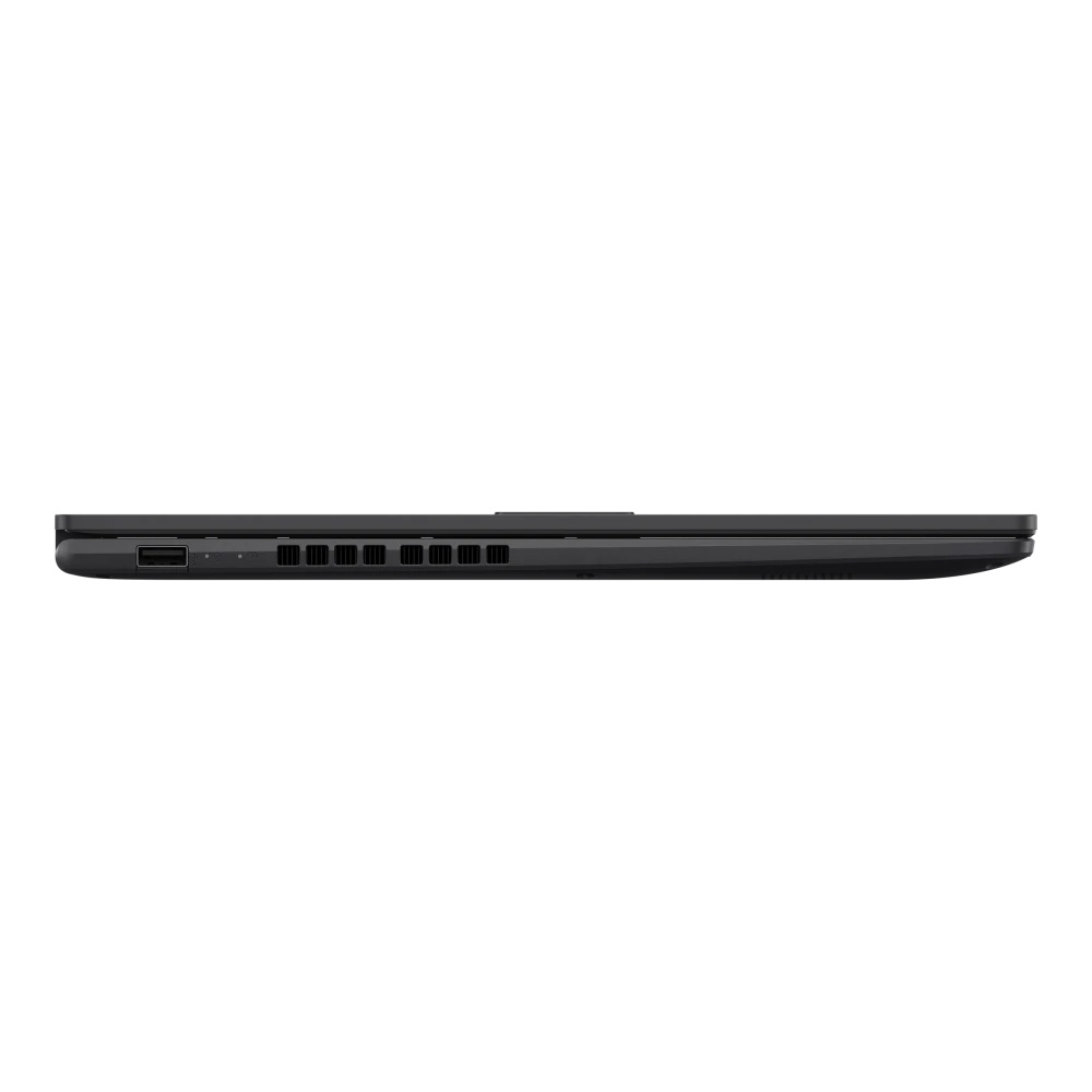Ноутбук Asus VivoBook 17X K3704VA-AU102 17.3" Core i9 13900H 16Gb SSD1Tb Intel Iris Xe graphics IPS