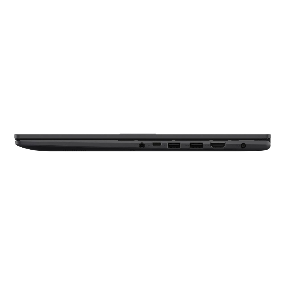 Ноутбук Asus VivoBook 17X K3704VA-AU102 17.3" Core i9 13900H 16Gb SSD1Tb Intel Iris Xe graphics IPS