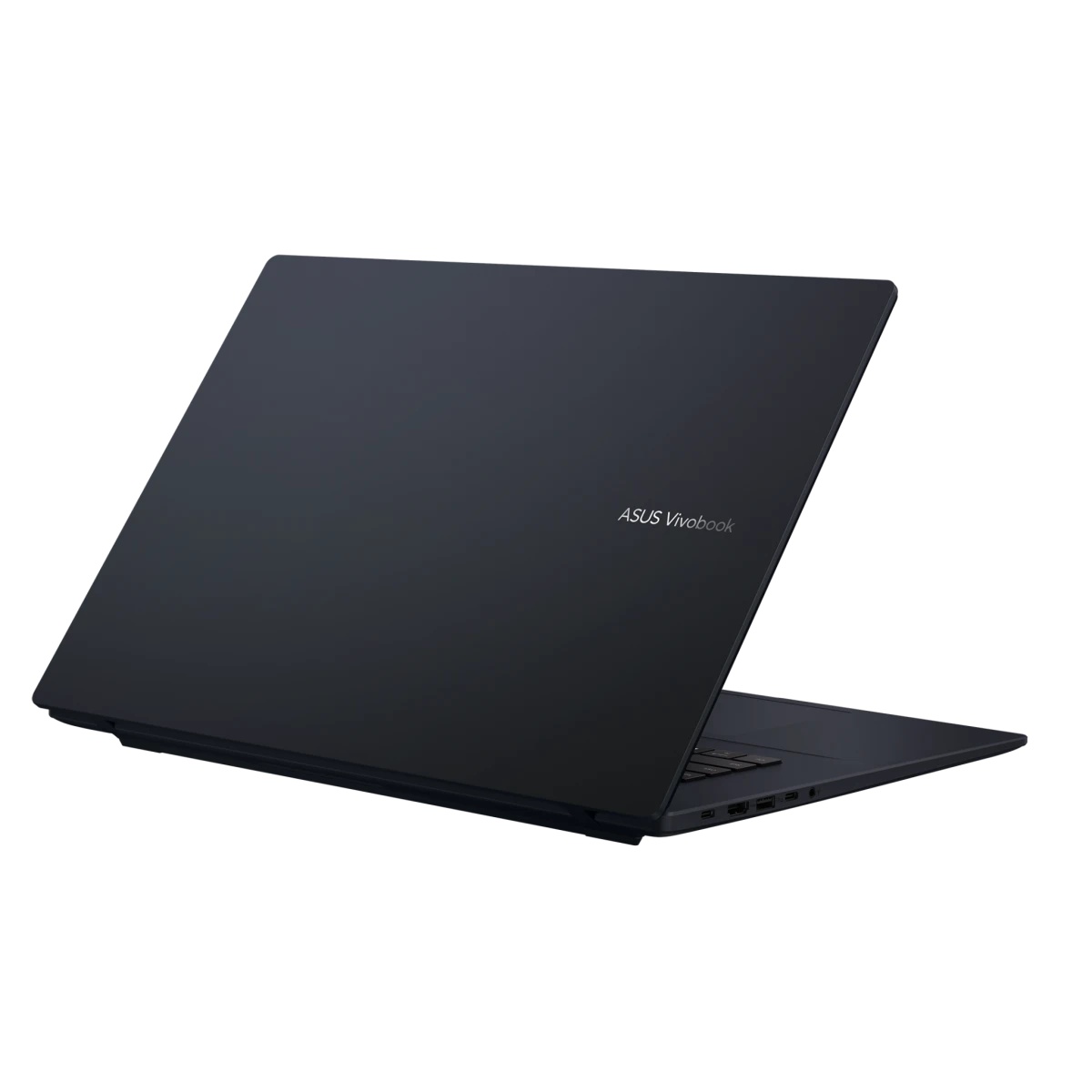 Ноутбук Asus Vivobook 17 M1807HA-S8055 Ryzen 7 260 32Gb SSD1Tb AMD Radeon Graphics 18.4" IPS WUXGA (