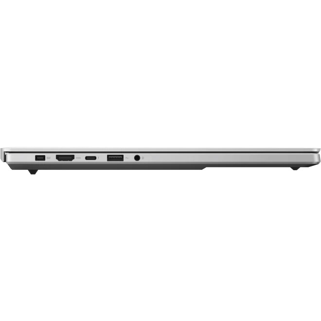 Ноутбук Asus ROG Zephyrus G16 GU605MI-QR272 Core Ultra 7 155H 32Gb SSD1Tb NVIDIA GeForce RTX4070 8Gb