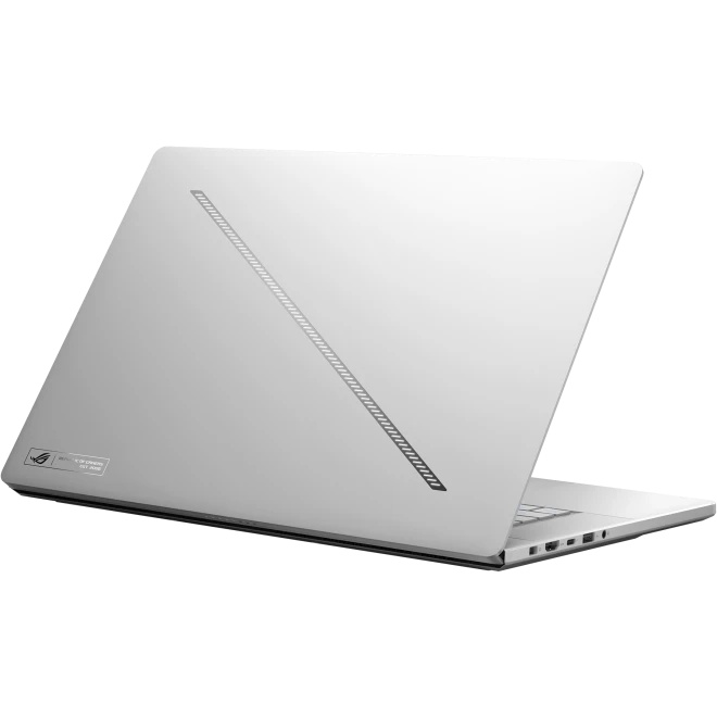 Ноутбук Asus ROG Zephyrus G16 GU605MI-QR272 Core Ultra 7 155H 32Gb SSD1Tb NVIDIA GeForce RTX4070 8Gb