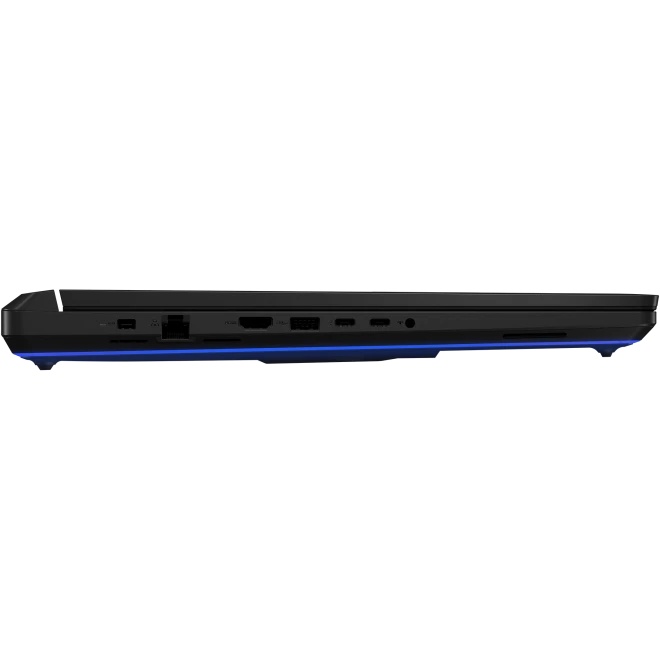 Ноутбук ASUS ROG Strix SCAR 18 G835LW-SA037 18"(2560x1600 mini LED)/Intel Core Ultra 9 275HX(2.7Ghz)