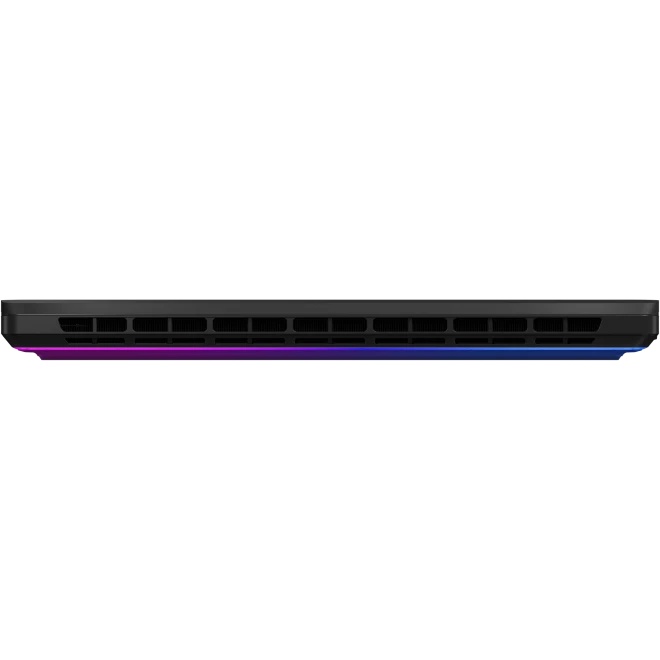 Ноутбук ASUS ROG Strix SCAR 18 G835LW-SA037 18"(2560x1600 mini LED)/Intel Core Ultra 9 275HX(2.7Ghz)