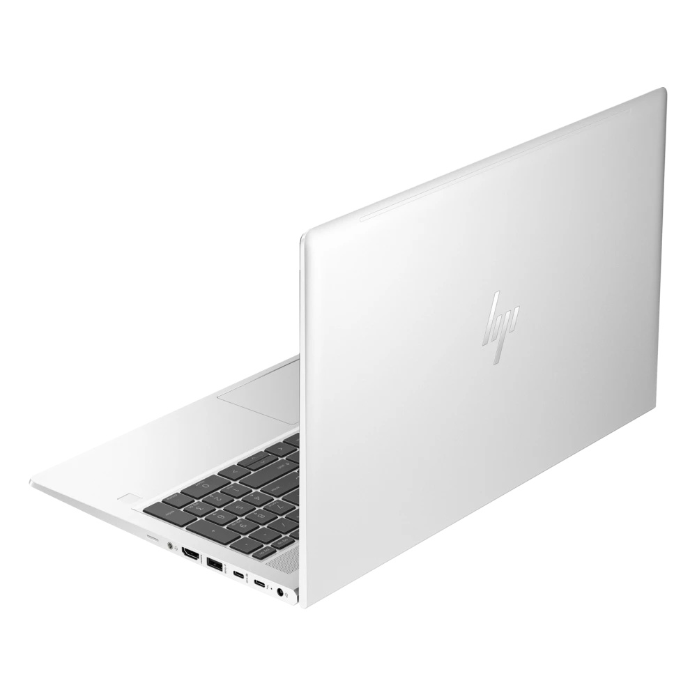 Ноутбук HP EB 650 G10 736W6AV 15'' CI5-1335U 16/512GB