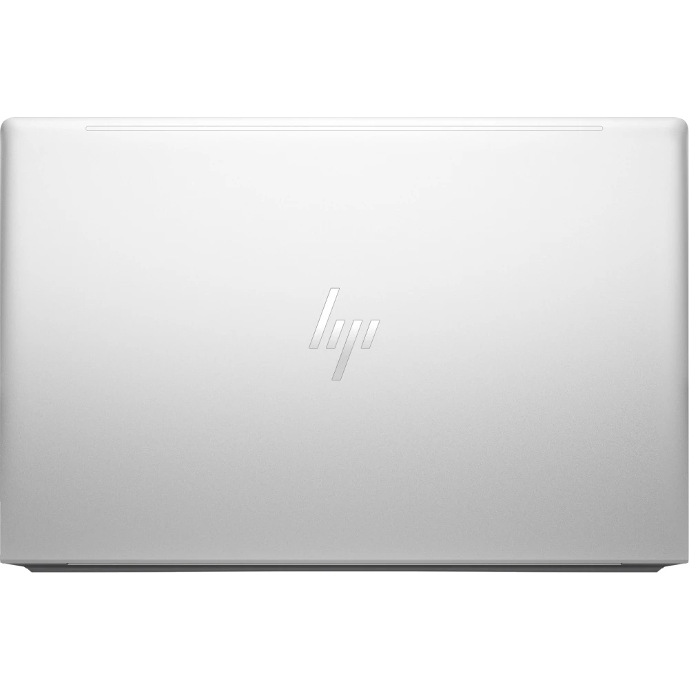Ноутбук HP EB 650 G10 736W6AV 15'' CI5-1335U 16/512GB