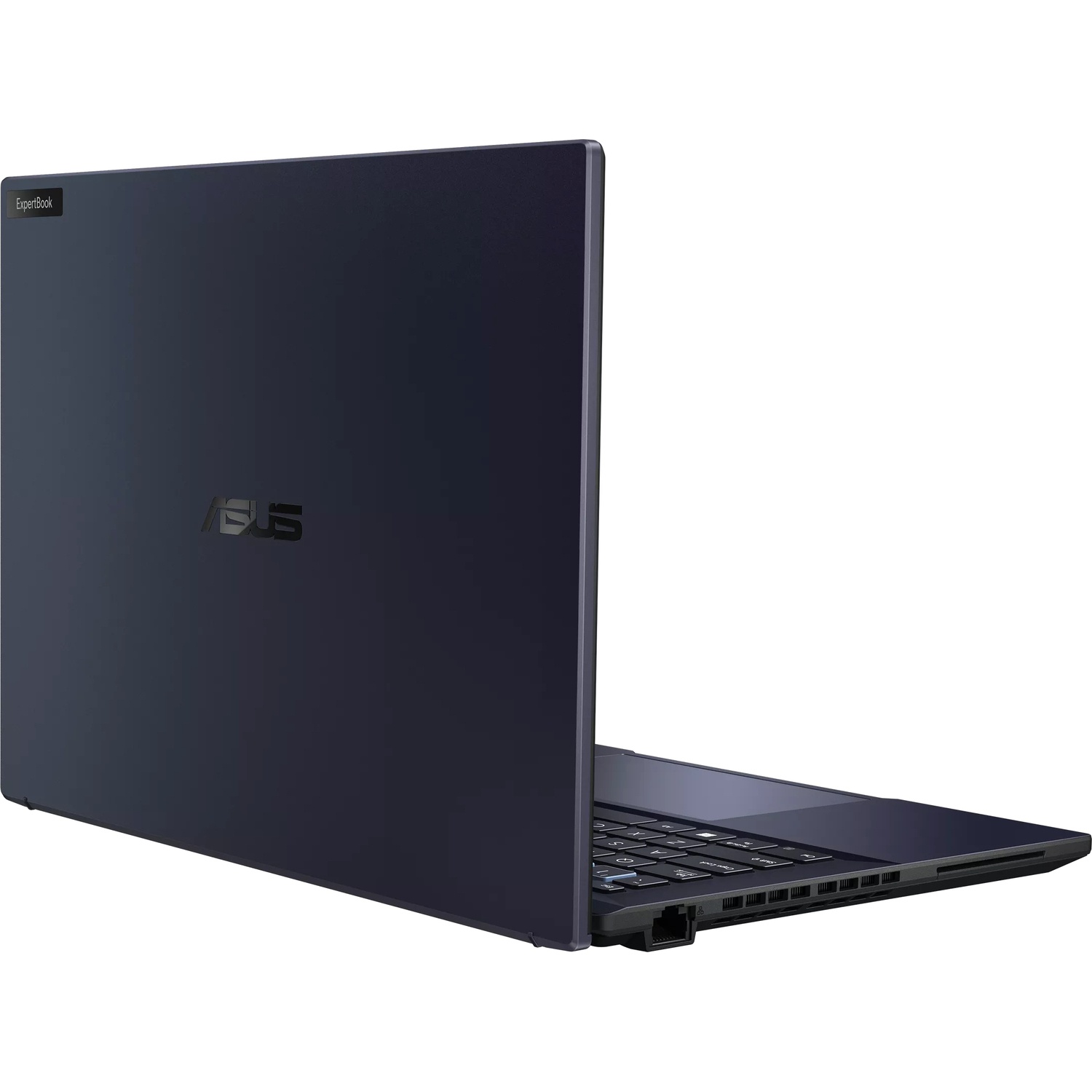 Ноутбук Asus Expertbook B3 B3404CMA-Q50433 14" IPS WUXGA Intel Core Ultra 7 155U/16Gb/SSD 1Tb/Intel