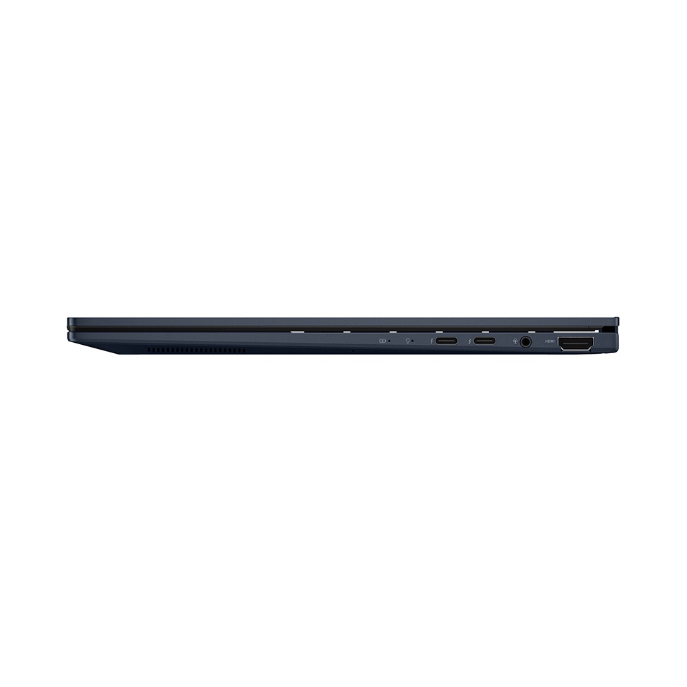 Ноутбук Asus Zenbook 14 UX3405MA-QD489 Core Ultra 5 125H 16Gb SSD1Tb Intel Arc 14" OLED FHD+ (1920x1