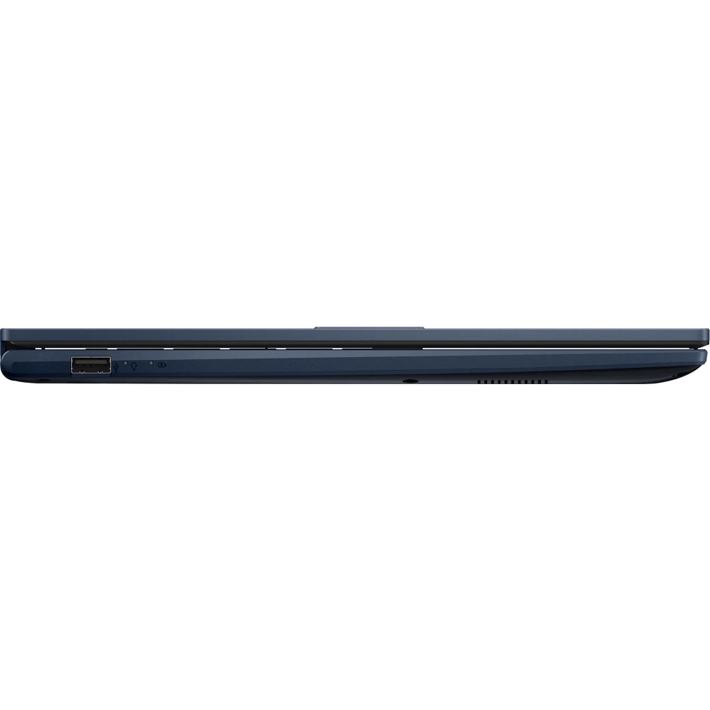 Ноутбук Asus Vivobook 15 X1504ZA-BQ1144 15.6" IPS FHD/Intel Core i3 1215U/16Gb/SSD512Gb/Intel UHD Gr