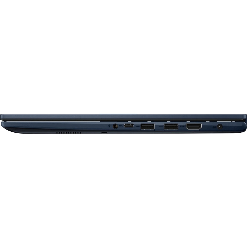Ноутбук Asus Vivobook 15 X1504ZA-BQ1144 15.6" IPS FHD/Intel Core i3 1215U/16Gb/SSD512Gb/Intel UHD Gr