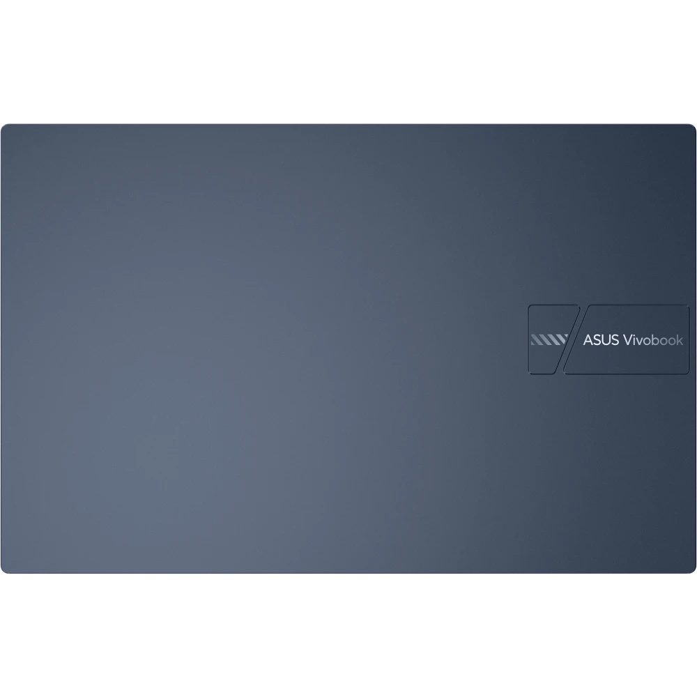 Ноутбук Asus Vivobook 15 X1504ZA-BQ1144 15.6" IPS FHD/Intel Core i3 1215U/16Gb/SSD512Gb/Intel UHD Gr
