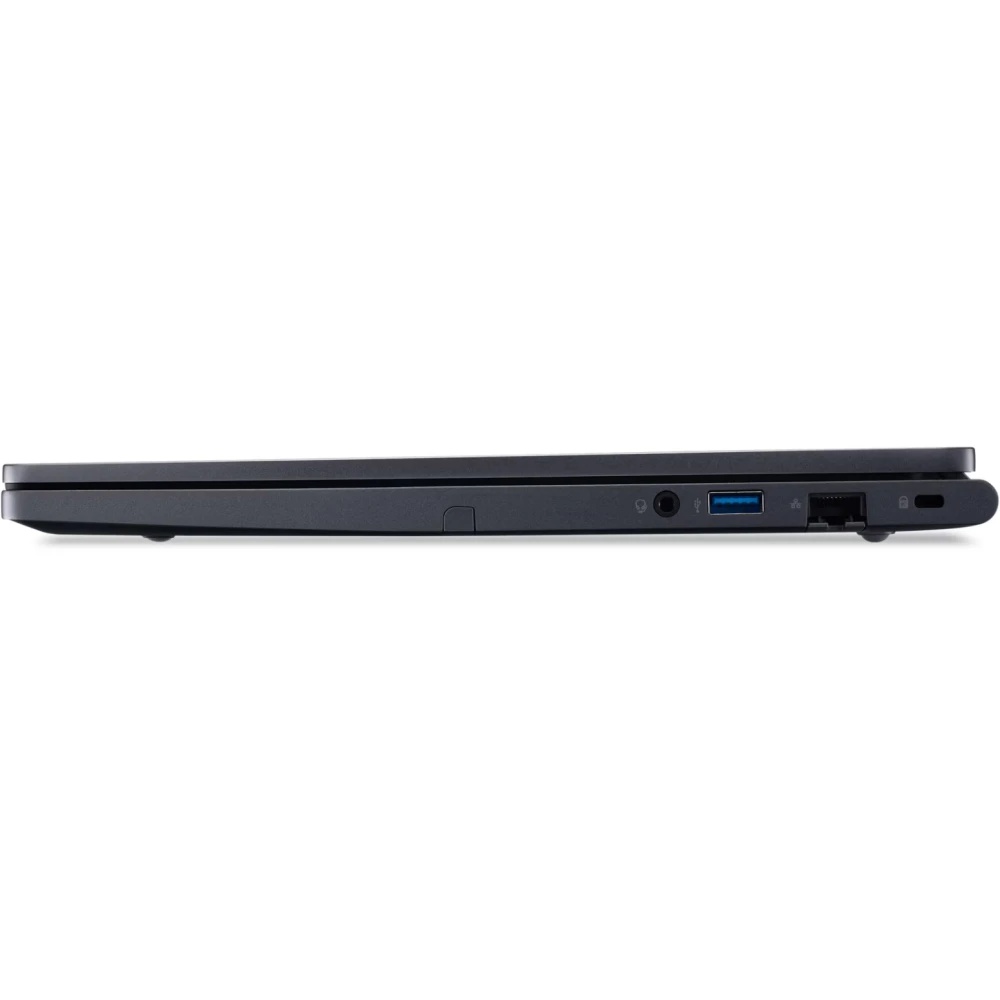 Ноутбук Acer TMP414-53, 14"WUXGA 1920х1200 IPS 400nits / i7-1355U / 32GB DDR4 / SSD 512GB / NO OS, ч