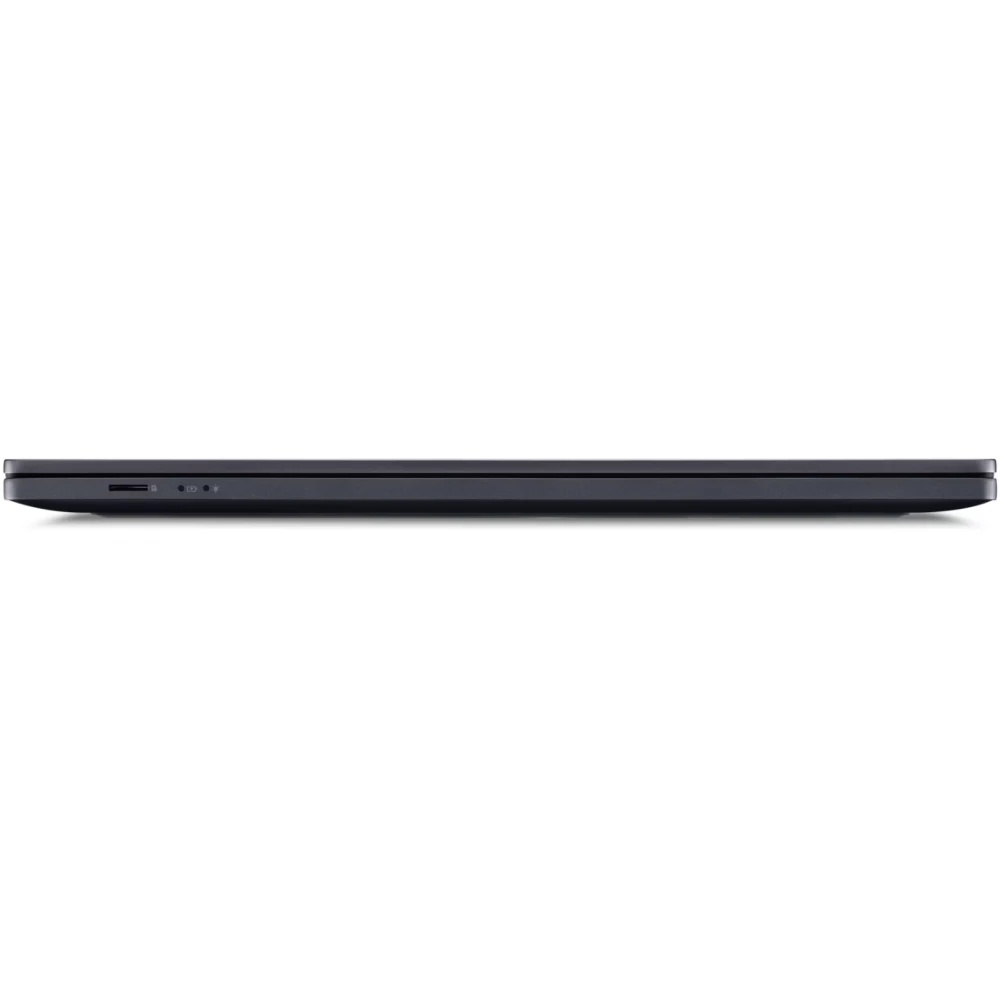 Ноутбук Acer TMP414-53, 14"WUXGA 1920х1200 IPS 400nits / i7-1355U / 32GB DDR4 / SSD 512GB / NO OS, ч