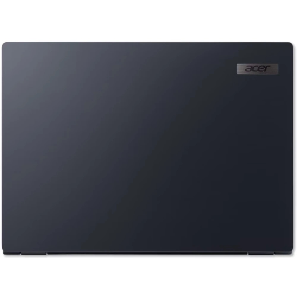 Ноутбук Acer TMP414-53, 14"WUXGA 1920х1200 IPS 400nits / i7-1355U / 32GB DDR4 / SSD 512GB / NO OS, ч