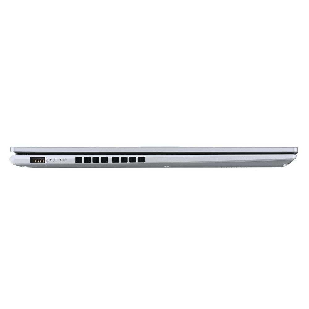 Ноутбук ASUS Vivobook 16 X1605VA-MB864 16.0"/IPS/Intel Core i7-13700H/32Gb/SSD1Tb/Intel Iris Xe Grap