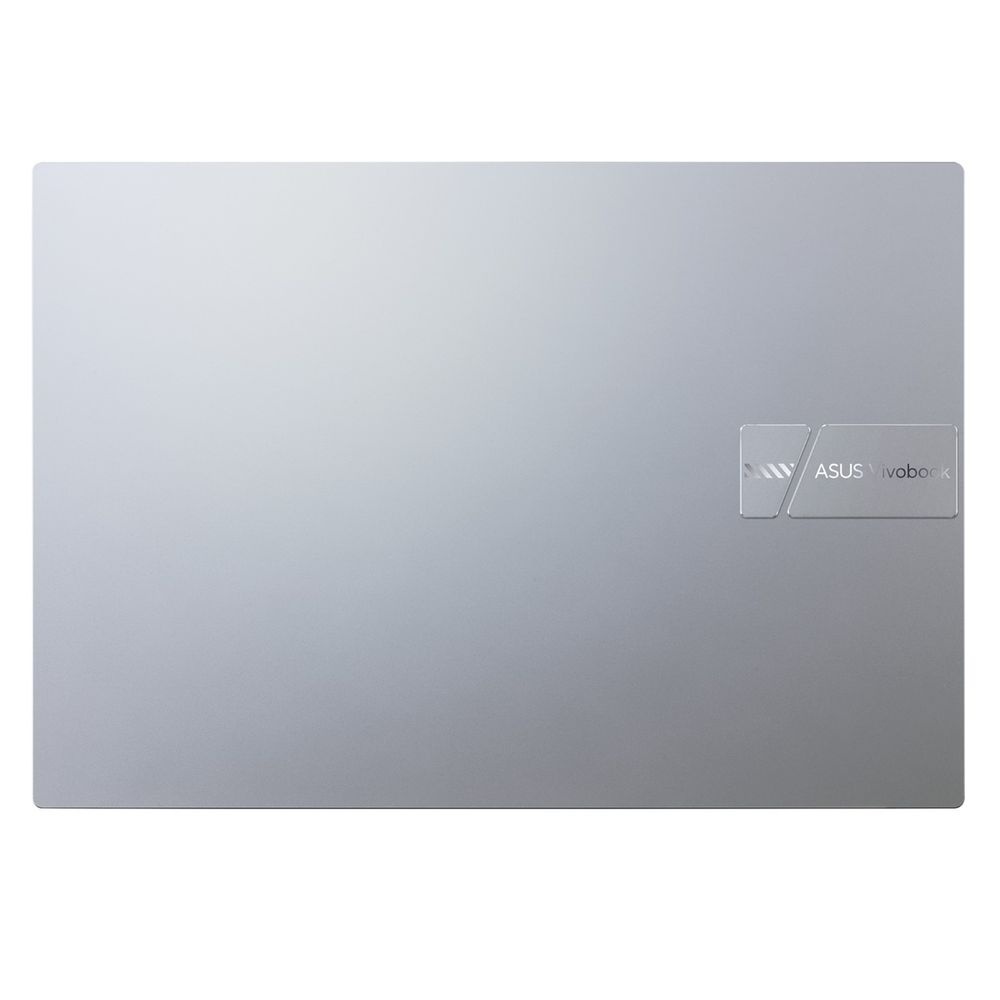 Ноутбук ASUS Vivobook 16 X1605VA-MB864 16.0"/IPS/Intel Core i7-13700H/32Gb/SSD1Tb/Intel Iris Xe Grap