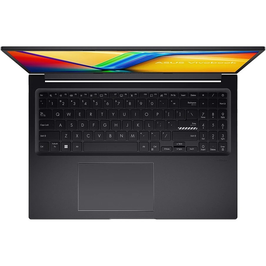 Ноутбук ASUS Vivobook 15X OLED K3504VA-MA476 Intel® Core™ i5-1335U Processor 1.3 GHz (12MB Cache, up