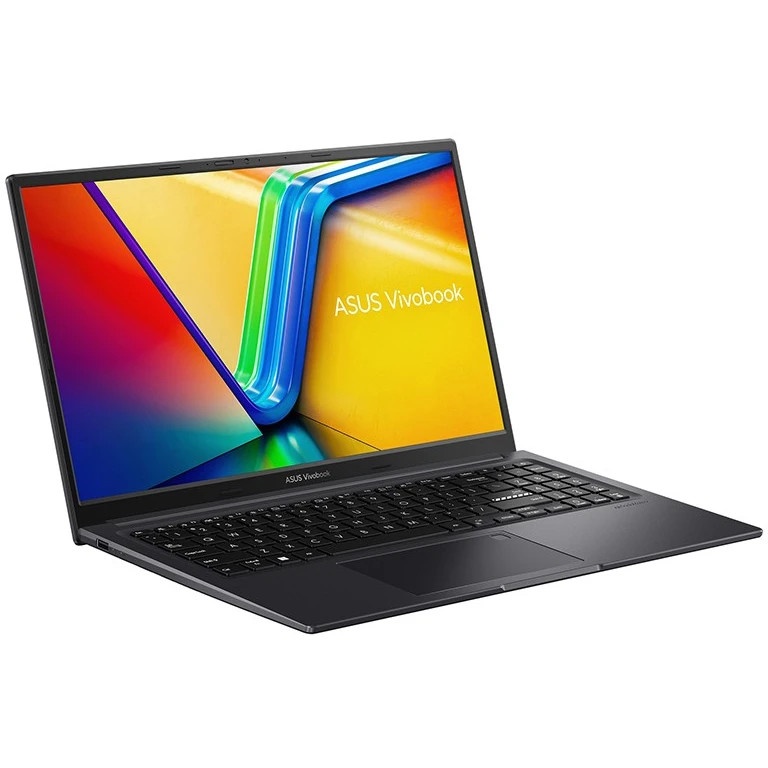 Ноутбук ASUS Vivobook 15X OLED K3504VA-MA476 Intel® Core™ i5-1335U Processor 1.3 GHz (12MB Cache, up