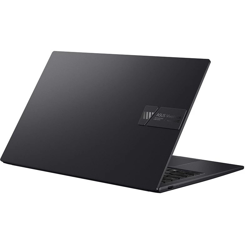 Ноутбук ASUS Vivobook 15X OLED K3504VA-MA476 Intel® Core™ i5-1335U Processor 1.3 GHz (12MB Cache, up
