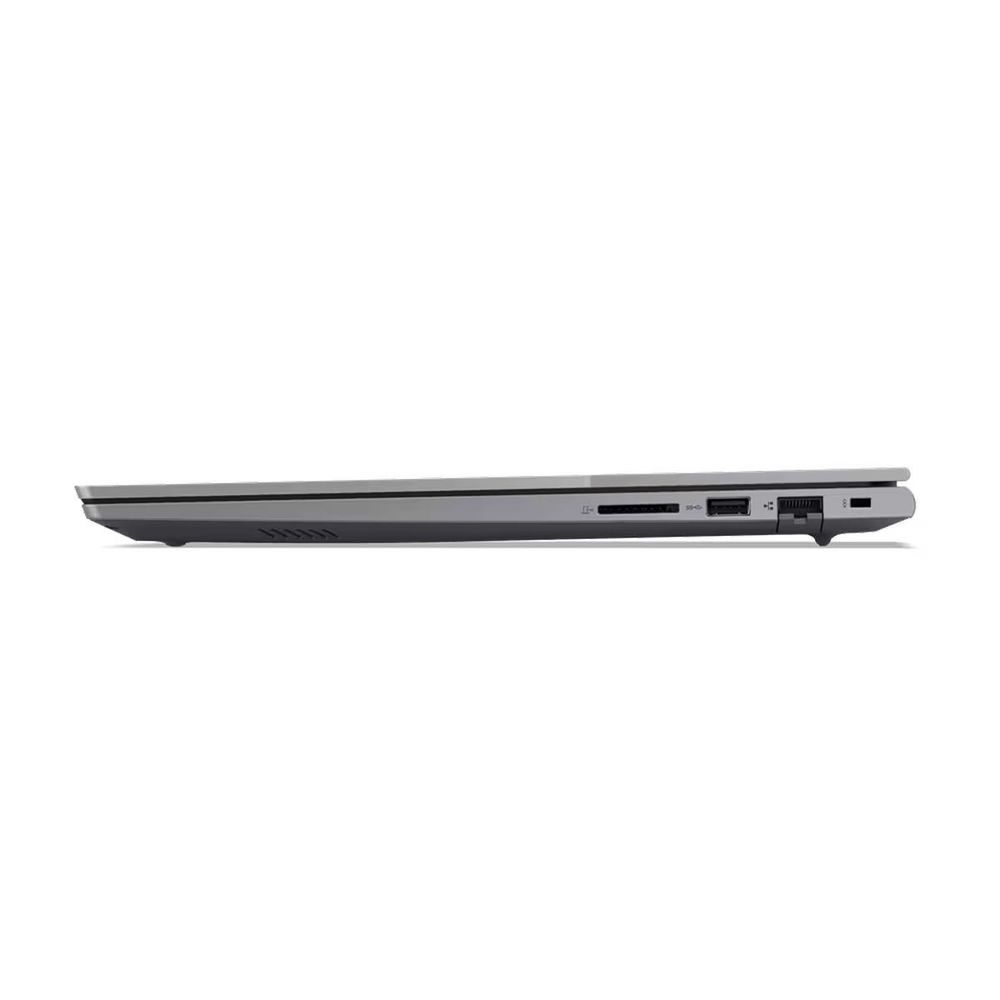 Ноутбук Lenovo ThinkBook 16 G6 IRL i7-13700H 16Gb SSD 512Gb Intel UHD Graphics 16 WUXGA IPS Cam 71Вт