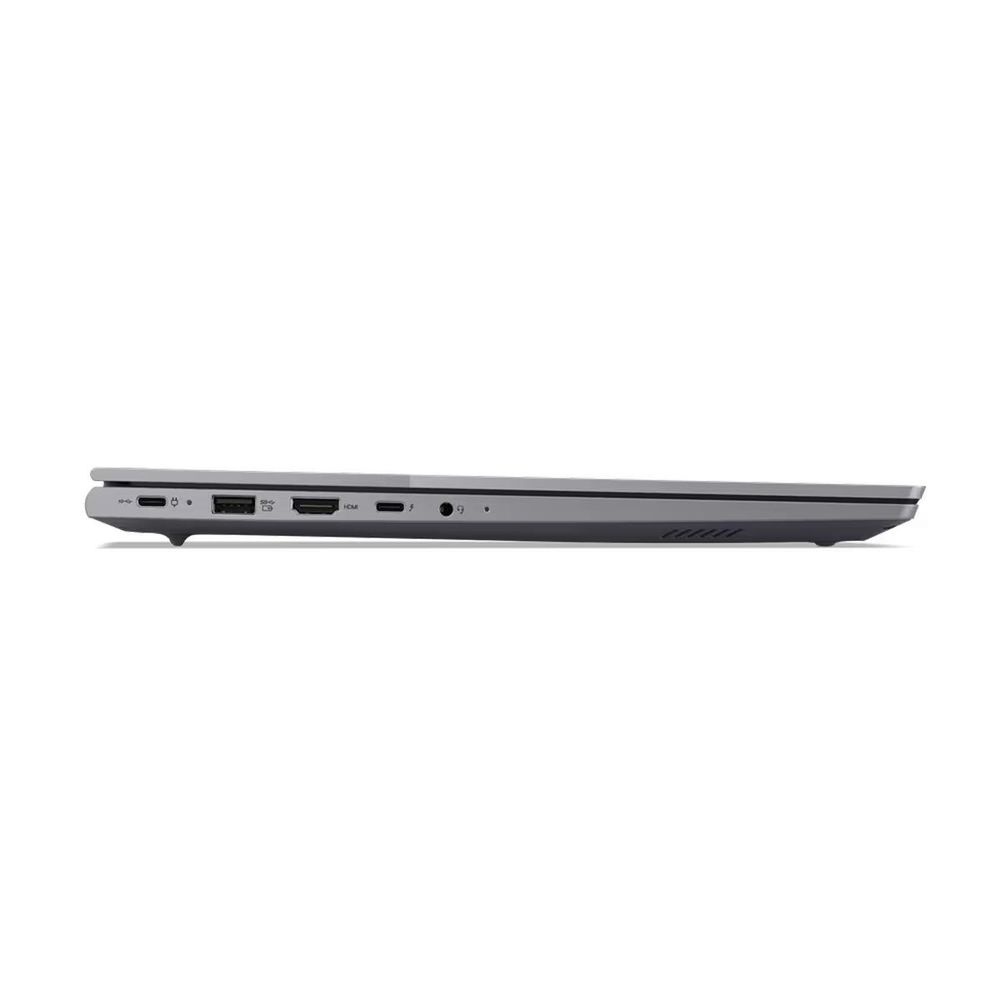 Ноутбук Lenovo ThinkBook 16 G6 IRL i7-13700H 16Gb SSD 512Gb Intel UHD Graphics 16 WUXGA IPS Cam 71Вт