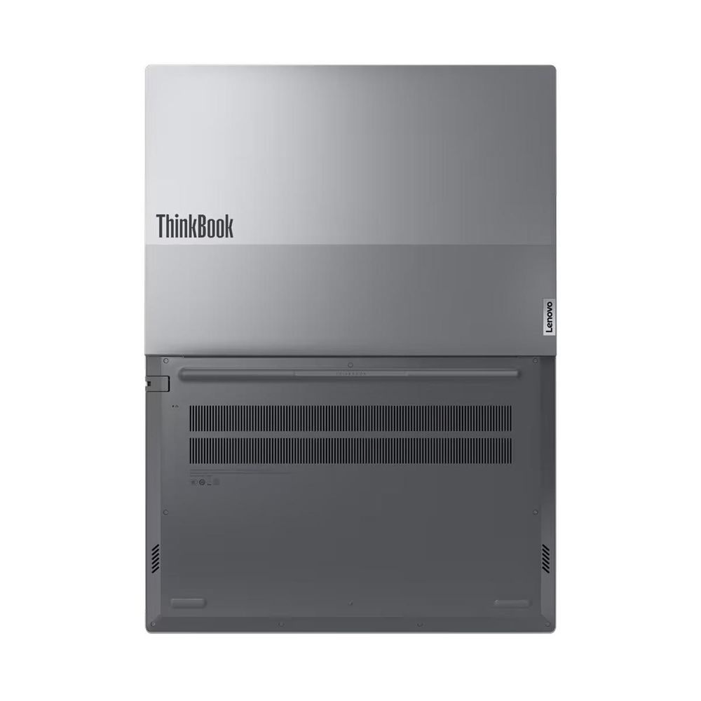 Ноутбук Lenovo ThinkBook 16 G6 IRL i7-13700H 16Gb SSD 512Gb Intel UHD Graphics 16 WUXGA IPS Cam 71Вт