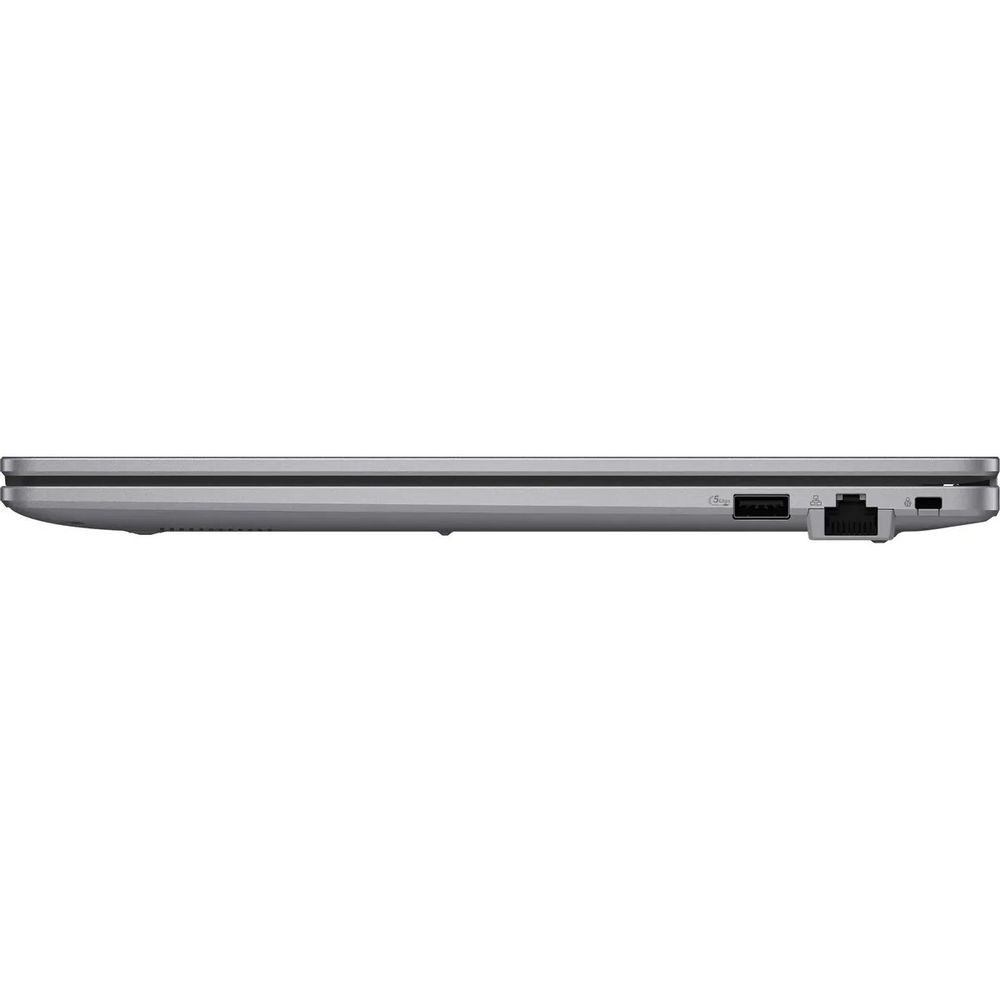 Ноутбук ASUS ExpertBook P1 P1503CVA-S70835 15.6" FHD IPS/Intel Core-i7 13620H /16Gb/512Gb SSD/Intel