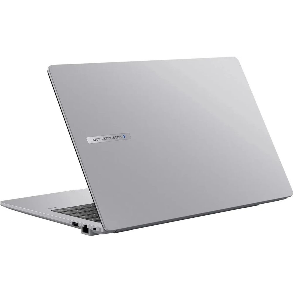 Ноутбук ASUS ExpertBook P1 P1503CVA-S70835 15.6" FHD IPS/Intel Core-i7 13620H /16Gb/512Gb SSD/Intel