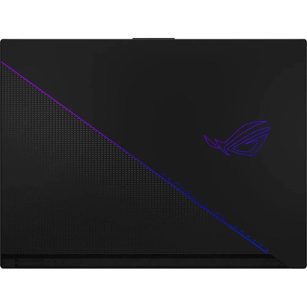 Ноутбук ASUS ROG Zephyrus Duo 16 GX650PY-NM083W 16"(2560x1600 miniLED (матовый, 240Hz, 3ms) )/AMD Ry