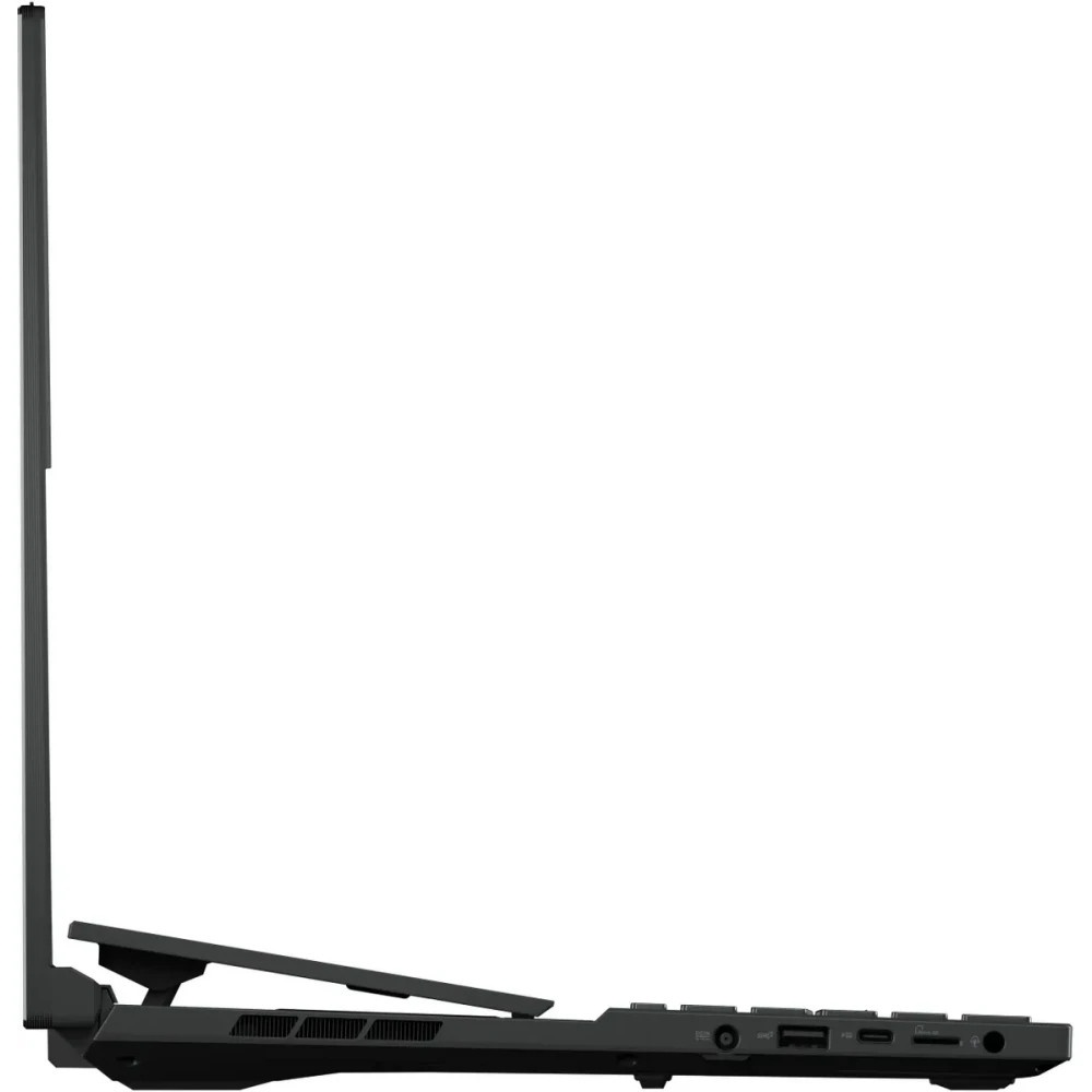 Ноутбук ASUS ROG Zephyrus Duo 16 GX650PY-NM083W 16"(2560x1600 miniLED (матовый, 240Hz, 3ms) )/AMD Ry