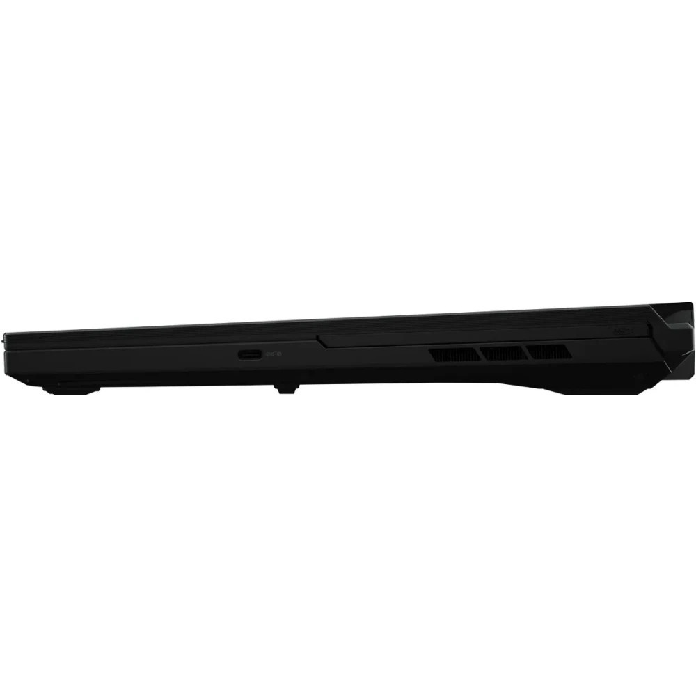 Ноутбук ASUS ROG Zephyrus Duo 16 GX650PY-NM083W 16"(2560x1600 miniLED (матовый, 240Hz, 3ms) )/AMD Ry